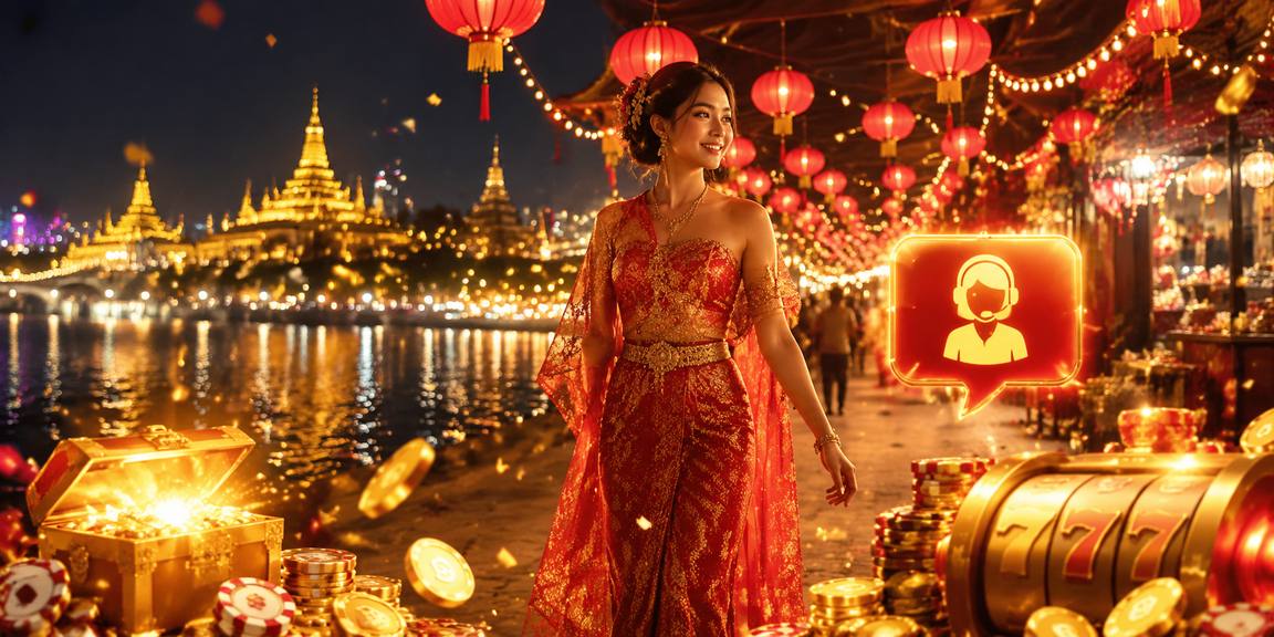 mm3377 mm3377 မှာ မှတ်ပုံတင်ဖို့ ဖုန်းနံပါတ်တစ်ခုပဲ လိုတယ်
