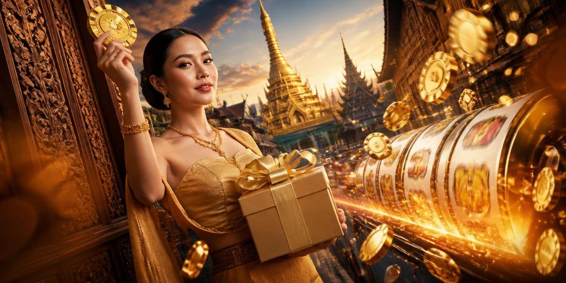 mm3377 ဘောလုံးပွဲစဉ်တွေကို ပိုနားလည်ပြီး လောင်းပါ