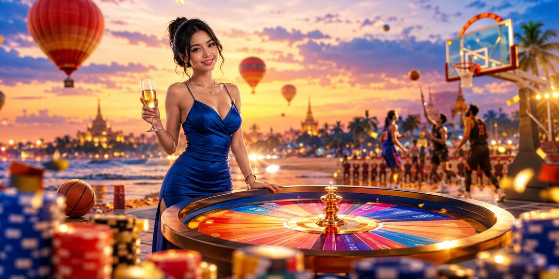 mm3377 mm3377 အတွက် တိုက်ရိုက်ကာစီနို စလော့ လမ်းညွှန်