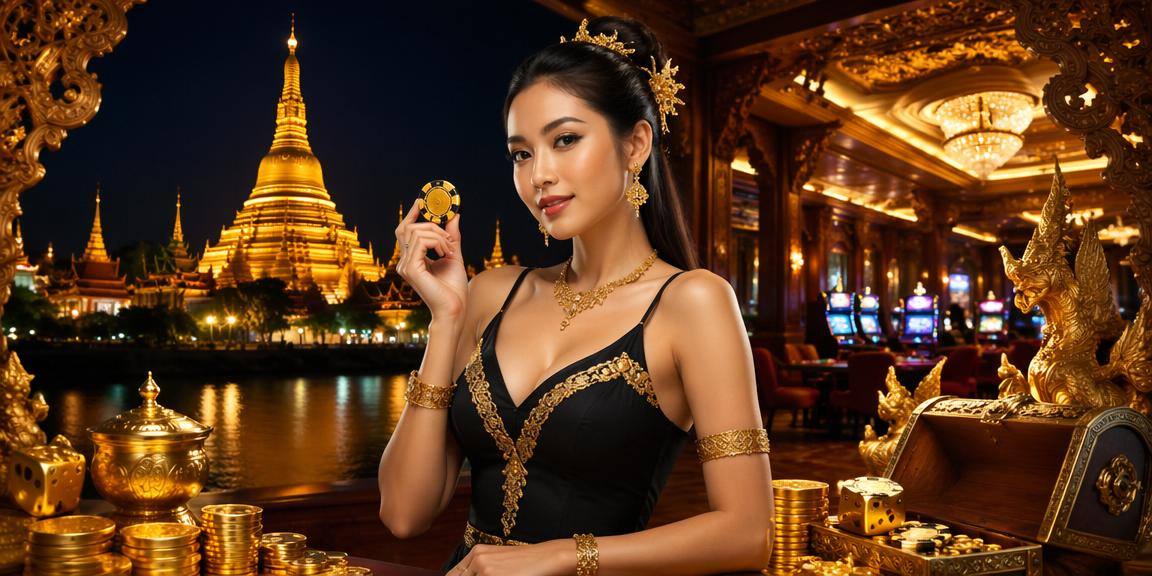 mm3377 mm3377 ဥပဒေရေးရာ မူဝါဒများ