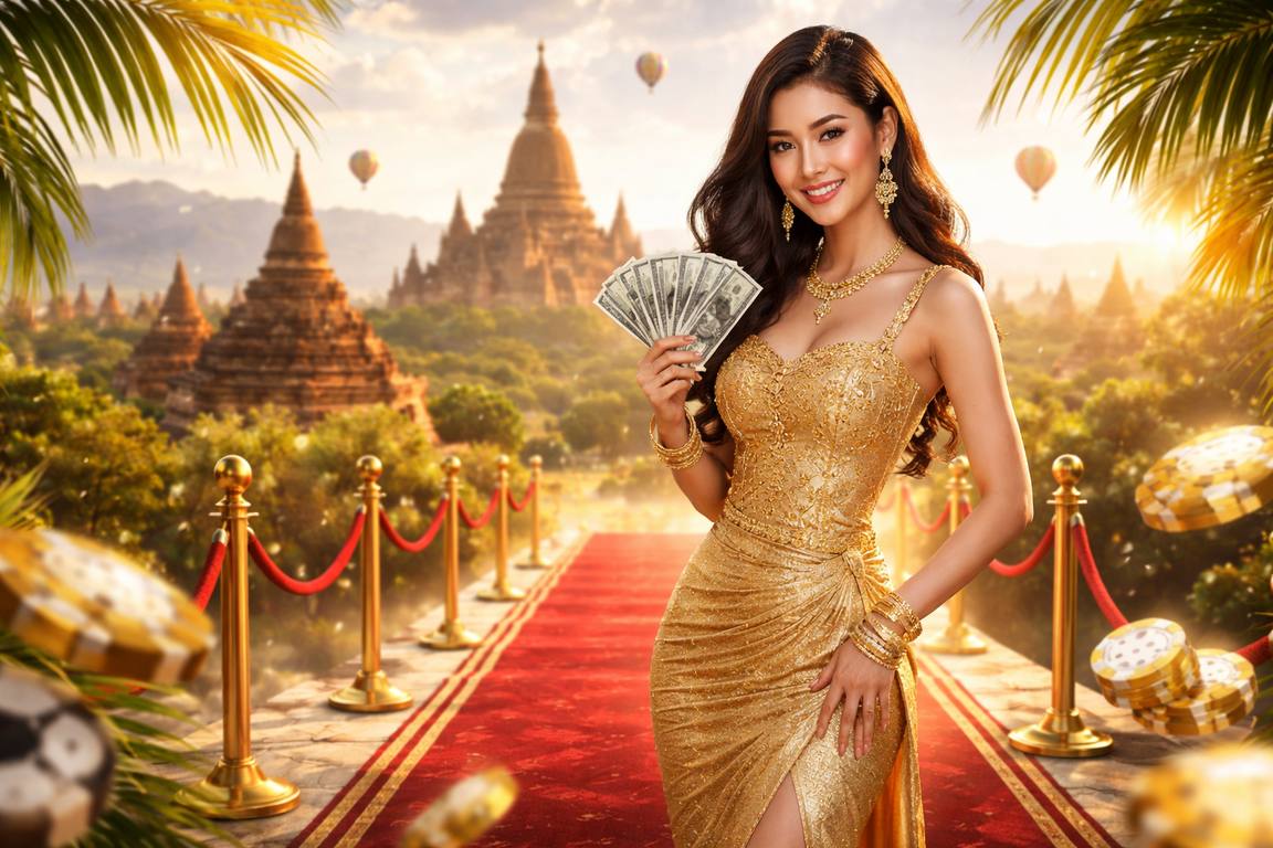 mm3377 mm3377 အကောင့်ဝင်ပြီး လော်ဘီကို ချက်ချင်းရောက်ပါ